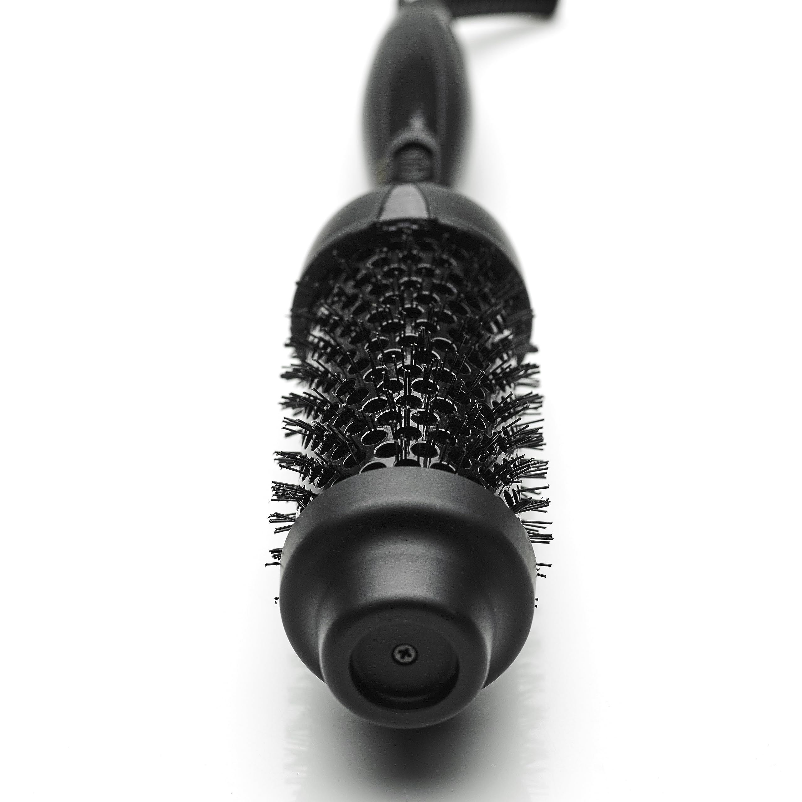 Foto 5 pulgar | Hot Styler Hot Tools Pro Artist Black Gold 1 ¾» Negro - Venta Internacional.