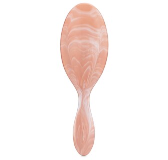 Foto 1 | Cepillo De Pelo Wet Brush Original Detangler Pink Watercolor - Venta Internacional.