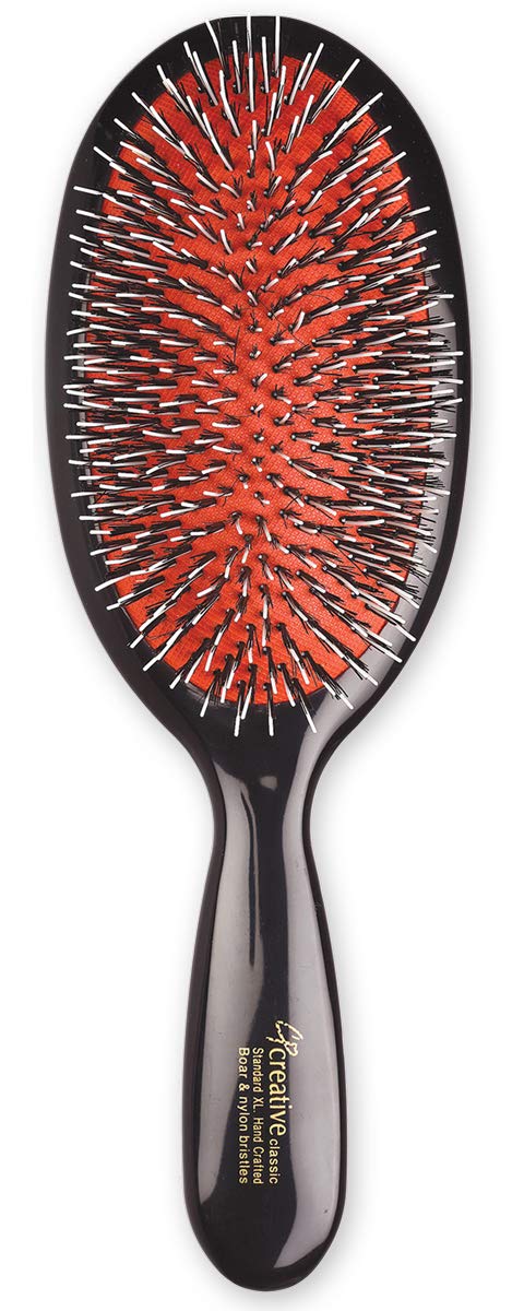 Foto 1 | Cepillo De Pelo Creative Signature Classic Air Cushion - Venta Internacional.