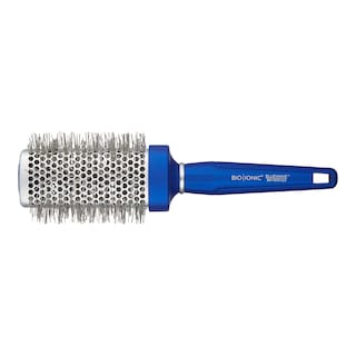 Foto 3 | Cepillo Acondicionador Bio Ionic Bluewave Nanoionic X Large - Venta Internacional.