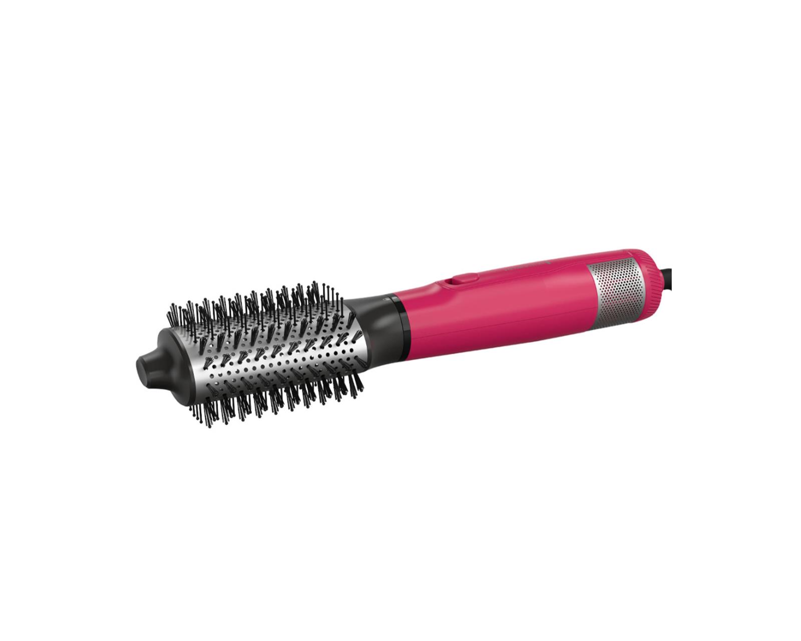 Foto 2 | Cepillo Remington De Aire  Rosa As15ab​