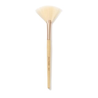 Foto 1 | Cepillo Para Ventilador Jane Iredale, Color Blanco - Venta Internacional.