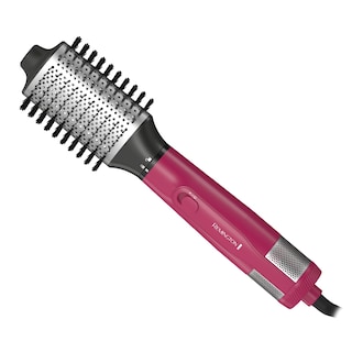 Foto 1 | Cepillo de Aire Wet2Style Remington con Barril de Cerámica