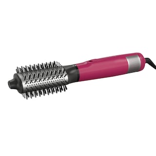 Foto 2 | Cepillo de Aire Wet2Style Remington con Barril de Cerámica