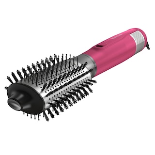 Foto 4 | Cepillo de Aire Wet2Style Remington con Barril de Cerámica