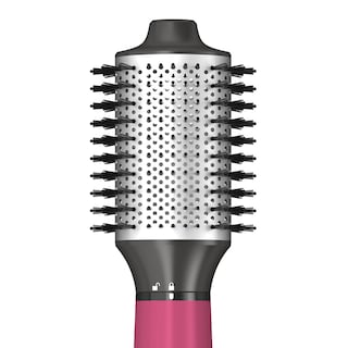 Foto 5 | Cepillo de Aire Wet2Style Remington con Barril de Cerámica
