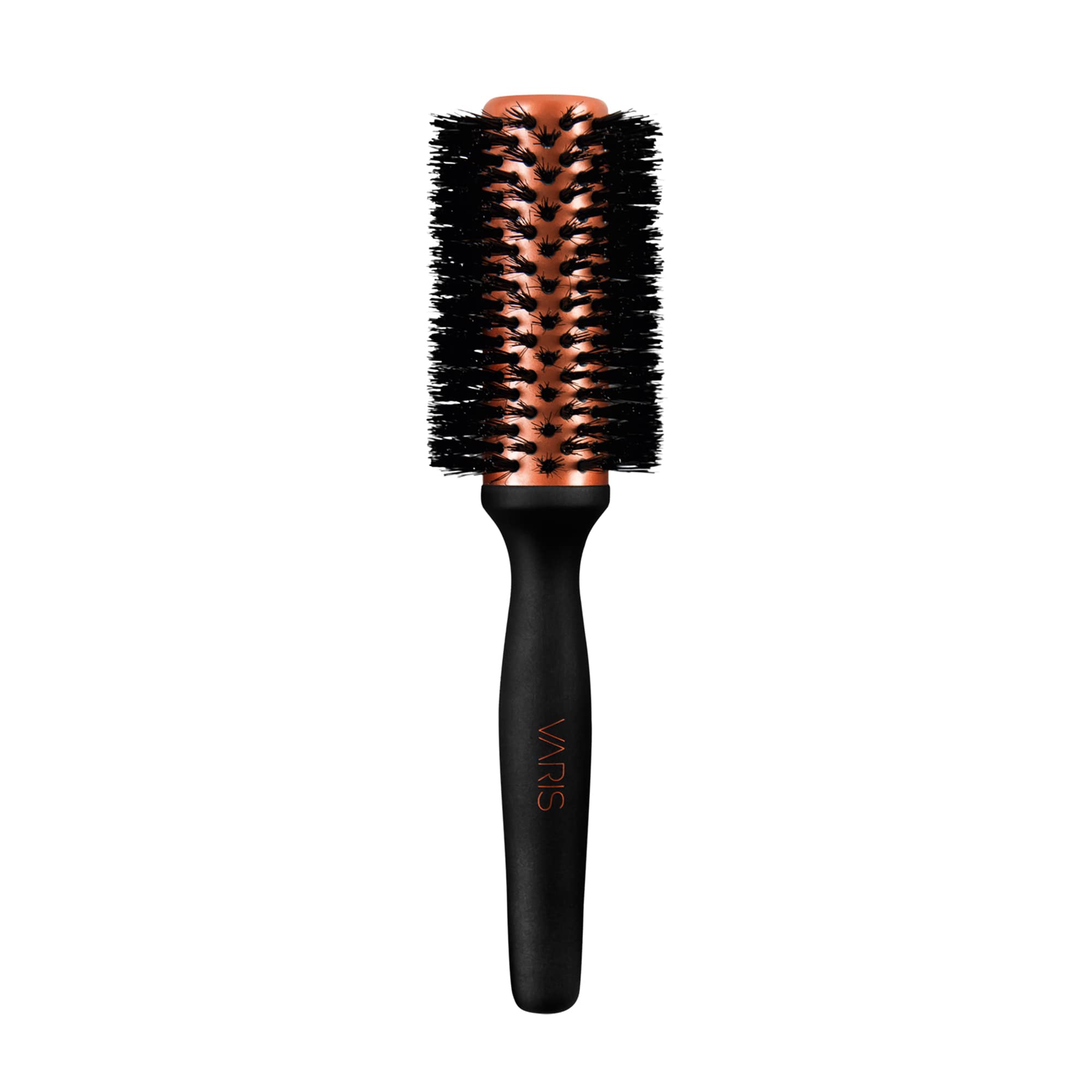 Cepillo Varis Boar Brush Medium - Venta Internacional.