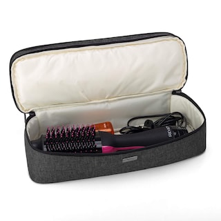 Foto 5 | Bolsa De Viaje Teamoy Para Secador De Pelo Revlon One-step - Venta Internacional.
