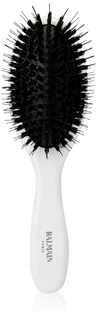 Foto 1 | Cepillo Para Extensiones De Cabello Balmain Super Soft Nylon Bristles - Venta Internacional.