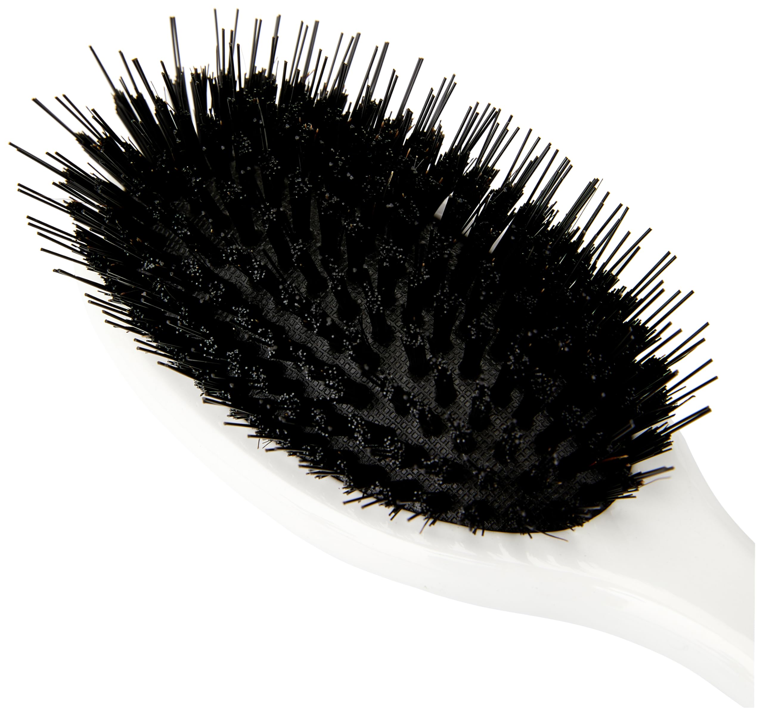 Foto 3 pulgar | Cepillo Para Extensiones De Cabello Balmain Super Soft Nylon Bristles - Venta Internacional.