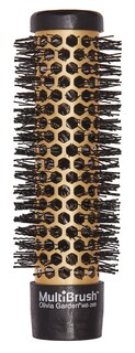 Foto 1 | Cepillo Térmico Para Peinar Olivia Garden Multibrush Mb-26b - Venta Internacional.