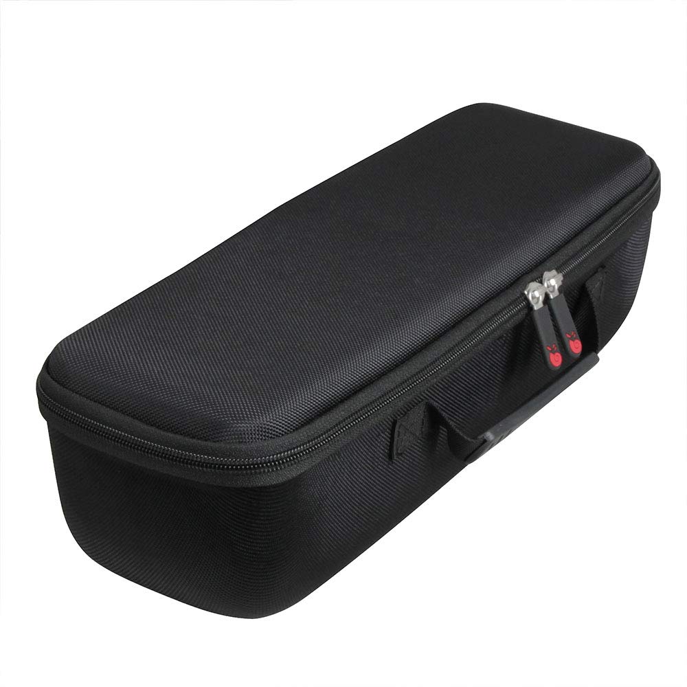 Foto 6 pulgar | Funda De Viaje Hermitshell Para Secador De Pelo Y Cepillo Voluminizador Revlon One-step - Venta Internacional.