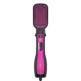 Foto 1 | Secadora de Pelo y Cepillo de Aire Caliente Conair The Knot Dr. All-in-One - Venta Internacional