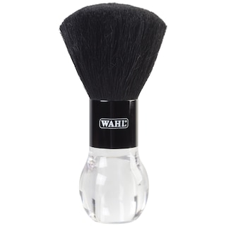 Foto 2 | Cepillo De Cuello Wahl Professional De Cerdas Suaves Con Mango Ergonómico - Venta Internacional.