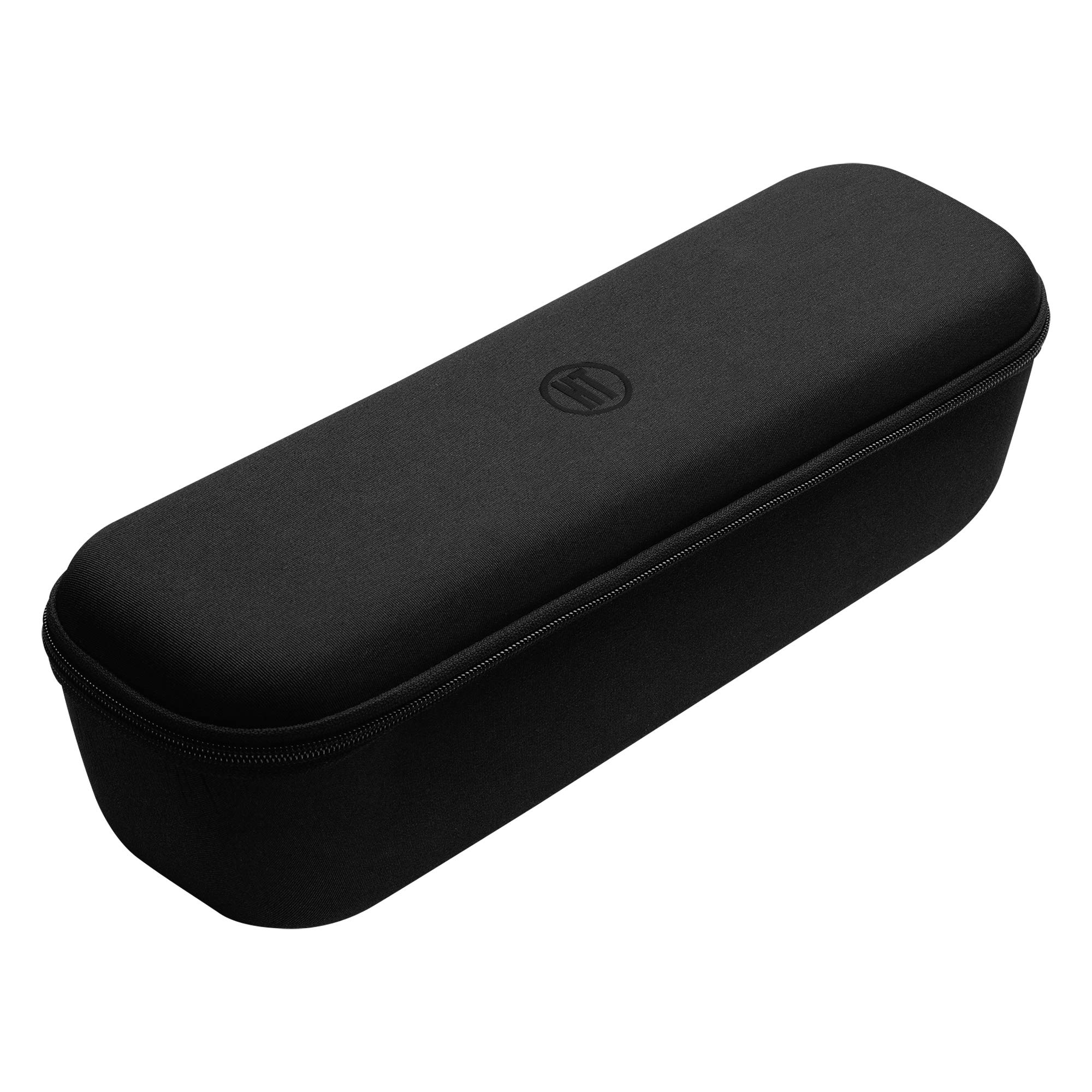 Foto 4 pulgar | Paquete De Peinado Hot Tools Professional En Oro De 24 Quilates One Step - Venta Internacional.