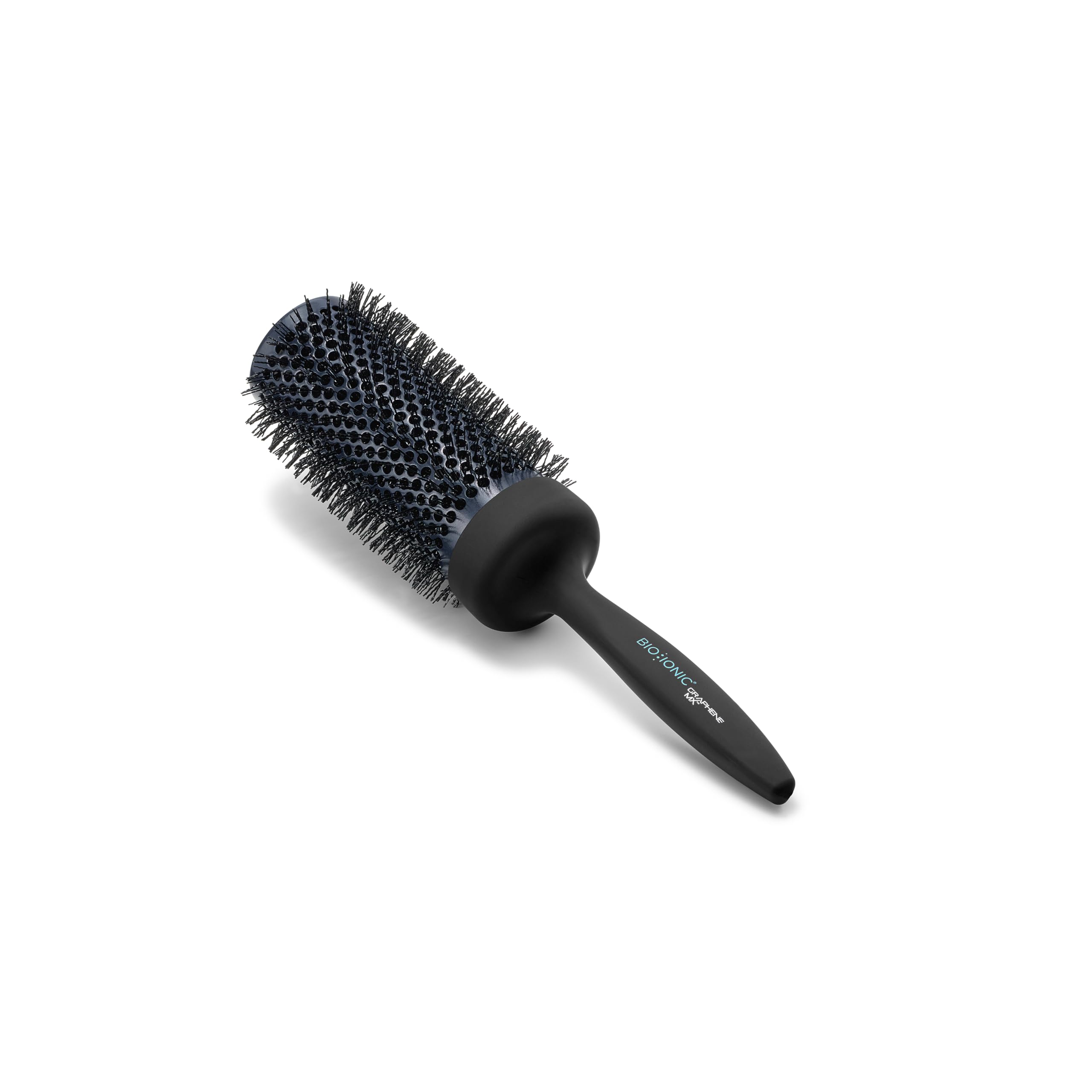 Foto 2 pulgar | Cepillo de Pelo Bio Ionic Graphene Mx Styling - Venta Internacional
