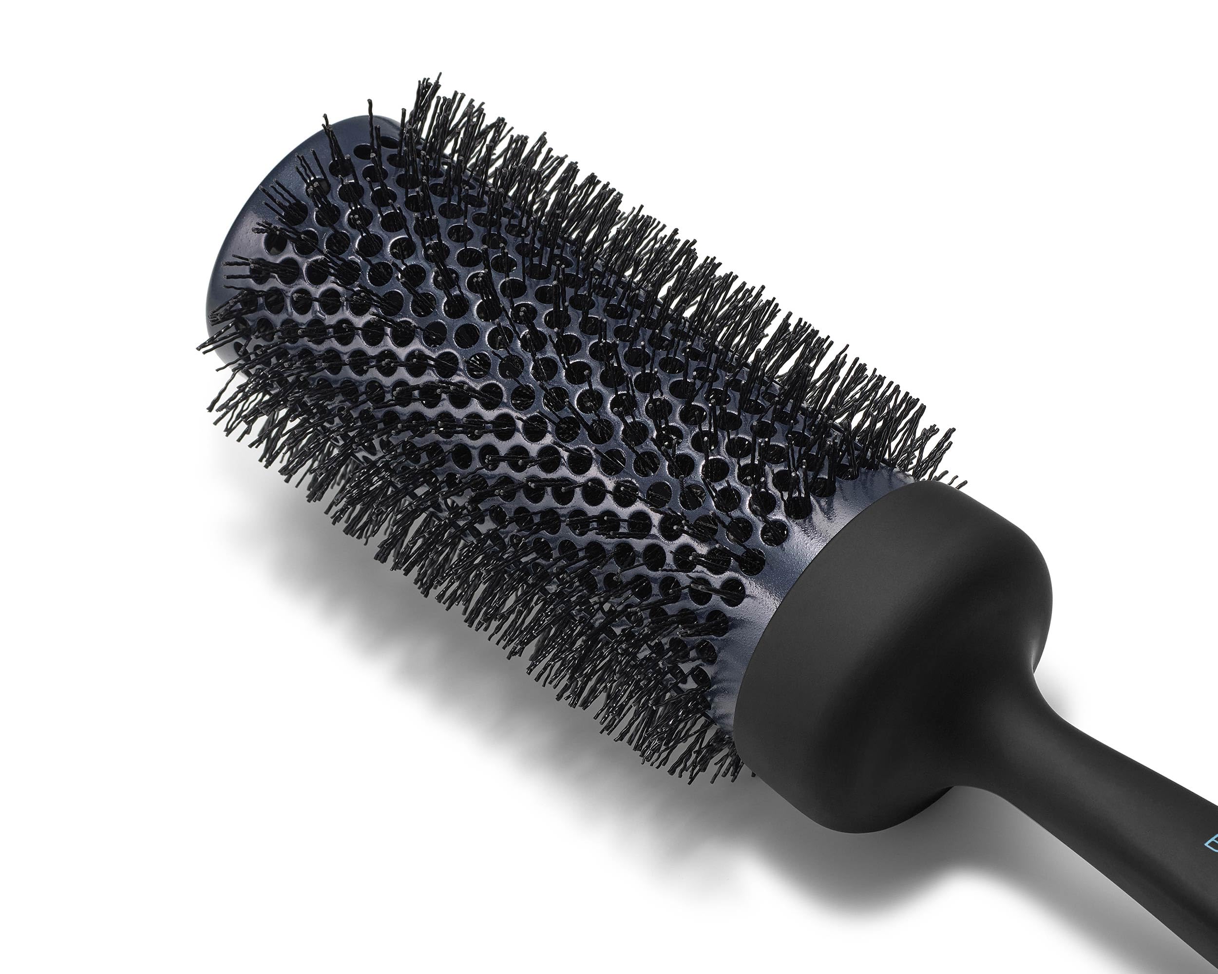 Foto 3 pulgar | Cepillo de Pelo Bio Ionic Graphene Mx Styling - Venta Internacional