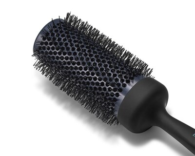 Foto 2 | Cepillo de Pelo Bio Ionic Graphene Mx Styling - Venta Internacional