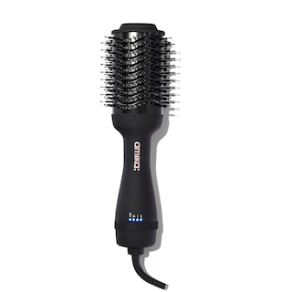 Foto 1 | Cepillo Secador de Pelo Amika 2.0 - Venta Internacional