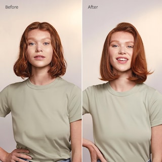 Foto 3 | Cepillo Eléctrico T3 para Cabello-Venta Internacional