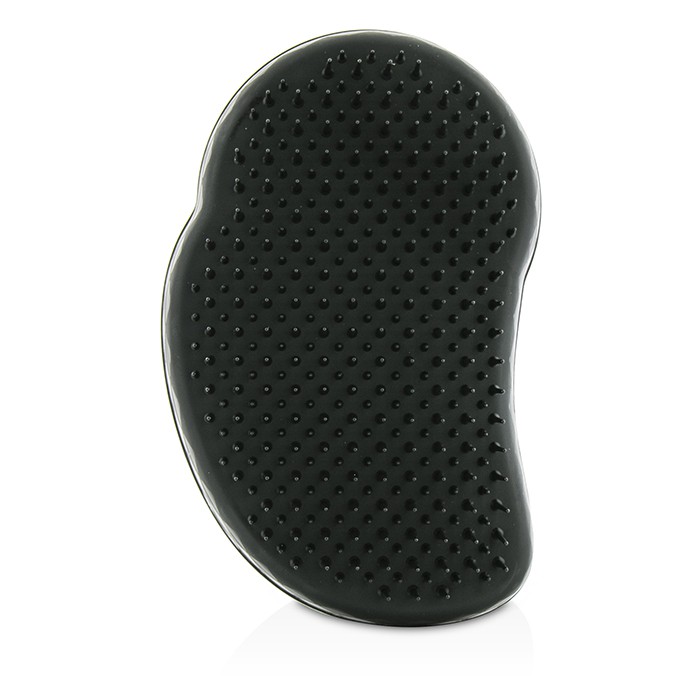 Foto 4 pulgar | Cepillo De Pelo Tangle Teezer The Original Detangling Panther Bla - Venta Internacional.