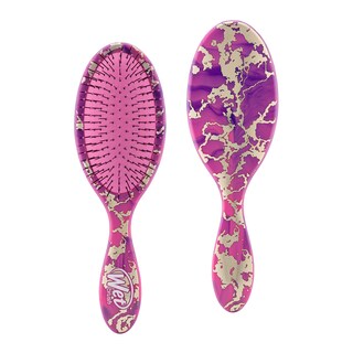 Foto 1 | Pincel Desenredante Wet Brush Original Pink Electric Forest - Venta Internacional.