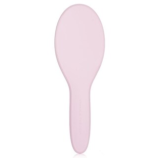 Foto 6 | Cepillo Para Cabello Tangle Teezer The Ultimate Styler Smooth & Shine - Venta Internacional.