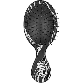 Foto 1 | Brush Wet Brush Mini Mystic Crystals Potenciing Onyx - Venta Internacional.