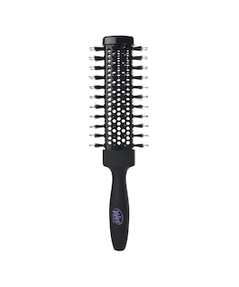 Foto 1 | Cepillo Redondo Wet Brush Beach Waves Para Todo Tipo De Cabello - Venta Internacional.