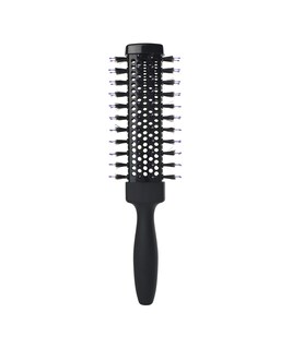 Foto 2 | Cepillo Redondo Wet Brush Beach Waves Para Todo Tipo De Cabello - Venta Internacional.