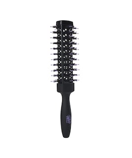 Foto 3 | Cepillo Redondo Wet Brush Beach Waves Para Todo Tipo De Cabello - Venta Internacional.