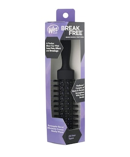 Foto 5 | Cepillo Redondo Wet Brush Beach Waves Para Todo Tipo De Cabello - Venta Internacional.