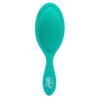 Foto 1 | Cepillo De Pelo Wet Brush Original Detangler Green Juice - Venta Internacional.