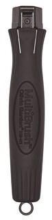 Foto 1 | Cepillo De Pelo Olivia Garden Multibrush Desmontable Mb-h1 Thermal - Venta Internacional.