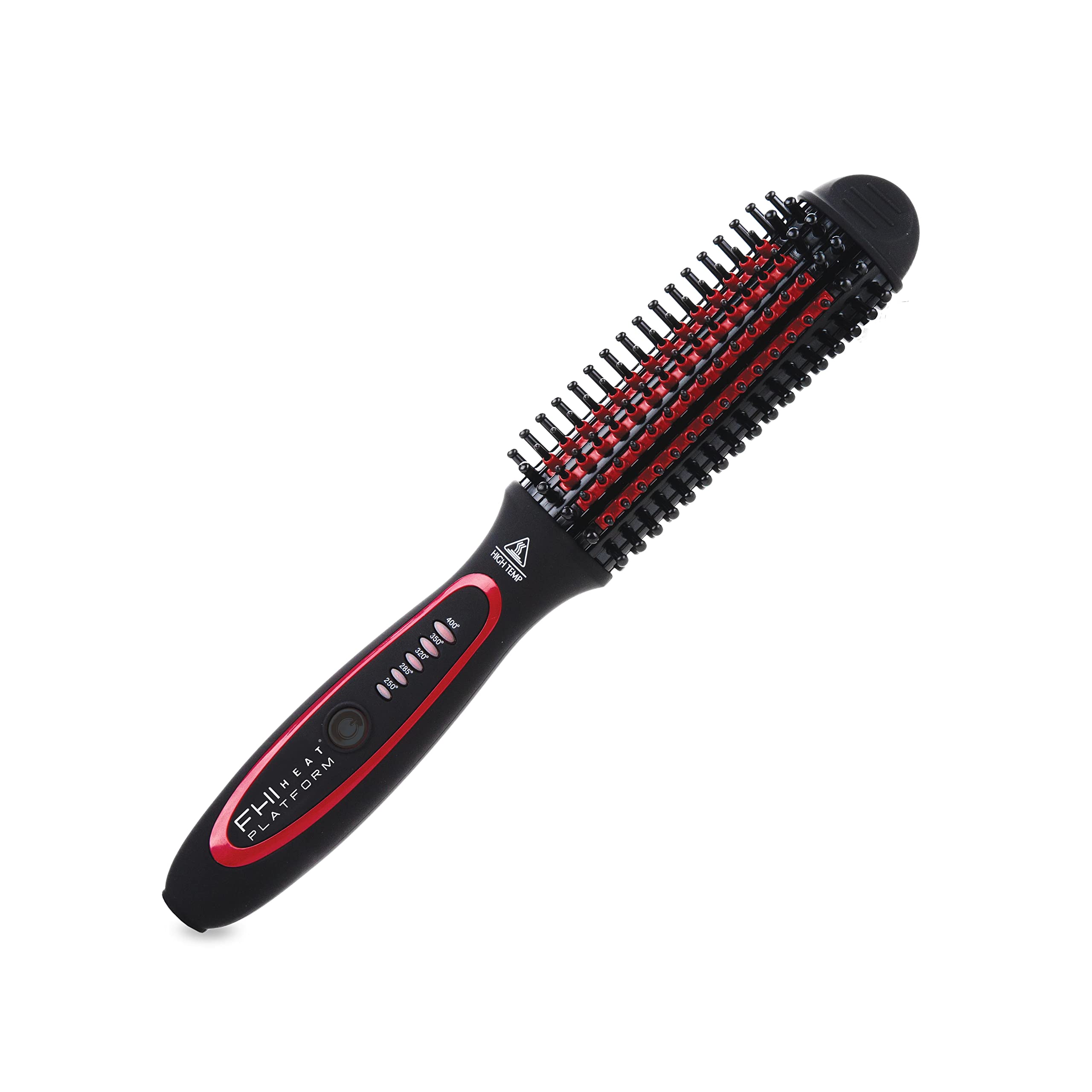 Foto 2 pulgar | Brocha Térmica para Peinar FHI Heat Stylus para Alisar el Cabello - Venta Internacional