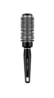 Foto 1 | Cepillo Redondo Paul Mitchell Pro Tools Express Ion Aluminium - Venta Internacional.