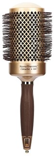 Foto 1 | Cepillo Térmico Redondo Olivia Garden Nanothermic Nt-64 - Venta Internacional.