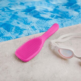 Foto 5 | Cepillo Tangle Teezer Ultimate Detangler Para Cabello Húmedo Y Seco - Venta Internacional.