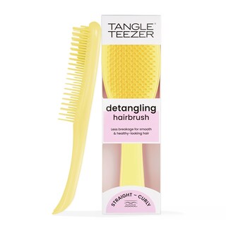 Foto 1 | Cepillo Tangle Teezer Ultimate Detangler para Cabello Húmedo y Seco - Venta Internacional