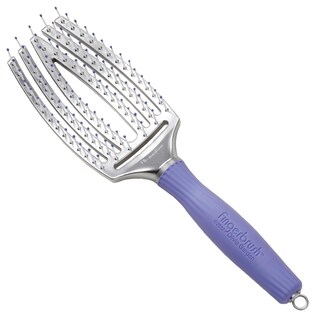 Foto 1 | Cepillo de Pelo Olivia Garden Fb-md - Venta Internacional