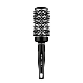 Foto 1 | Cepillo Redondo Paul Mitchell Pro Tools Express Ion Aluminium - Venta Internacional.