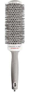 Foto 1 | Cepillo Térmico Redondo Olivia Garden Cixl-45 45 Mm - Venta Internacional.