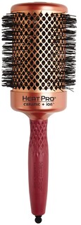 Foto 1 | Cepillo Térmico Olivia Garden Heatpro Round De 2,75 Cm - Venta Internacional.