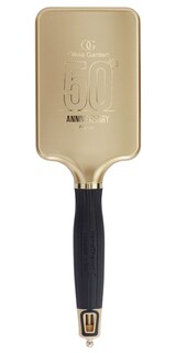 Foto 2 | Cepillo De Pelo Olivia Garden Edición Especial Nanothermic Paddle - Venta Internacional.