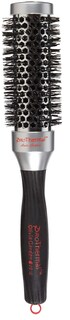 Foto 1 | Cepillo Redondo Olivia Garden Prothermal Antiestático T-33 - Venta Internacional.