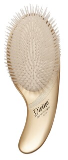 Foto 1 | Cepillo De Pelo Olivia Garden Divine Revolutionary Ergonomic - Venta Internacional.