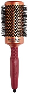 Foto 1 | Cepillo Térmico Olivia Garden Heat Pro Hp-52 De 5,4 Cm - Venta Internacional.