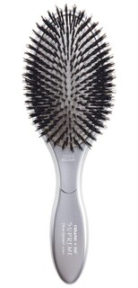 Foto 1 | Cepillo De Pelo Olivia Garden Ceramic + Ion Supreme Paddle Cisp-br - Venta Internacional.