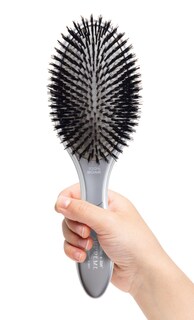 Foto 2 | Cepillo De Pelo Olivia Garden Ceramic + Ion Supreme Paddle Cisp-br - Venta Internacional.