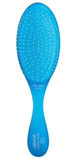 Foto 1 | Cepillo De Pelo Olivia Garden Og Detangler Blue Para Cabello Seco/húmedo - Venta Internacional.